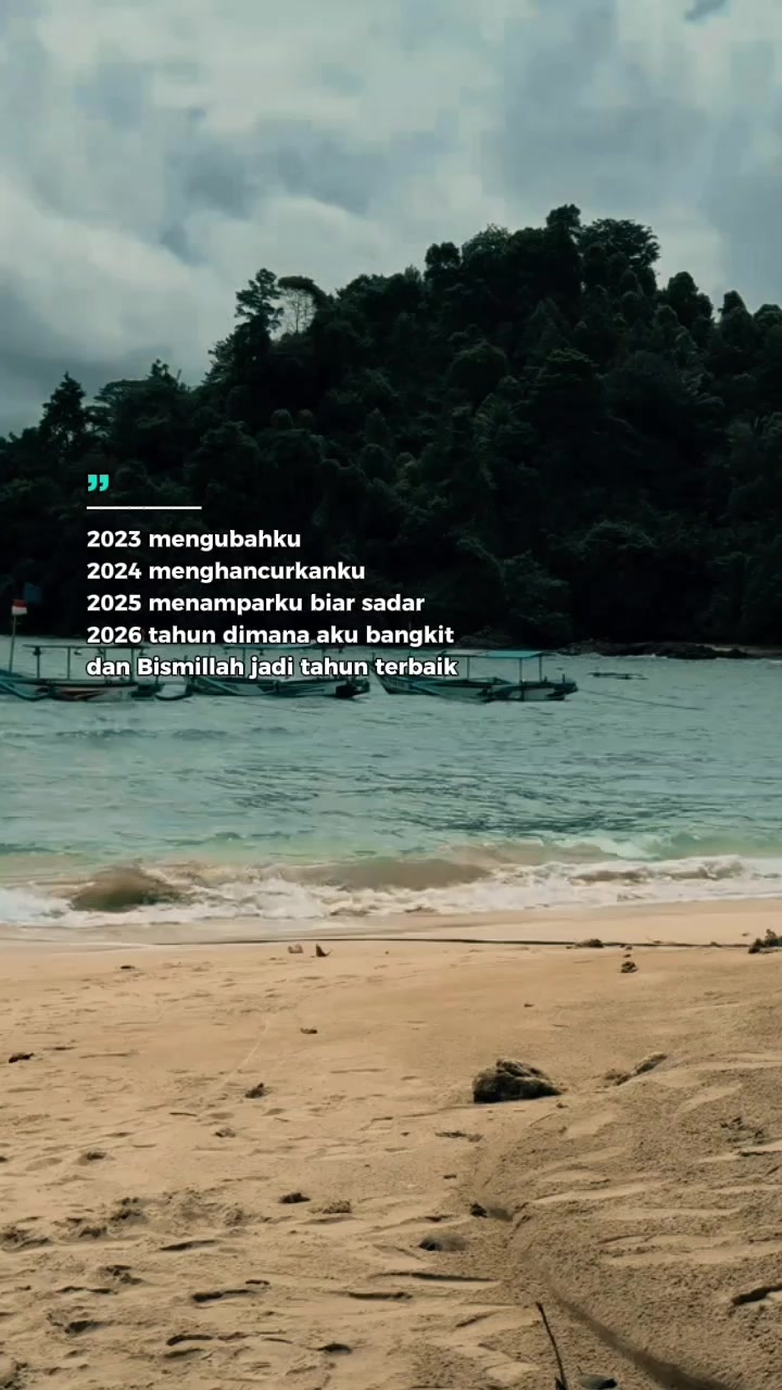 @anak perempuan tangguh