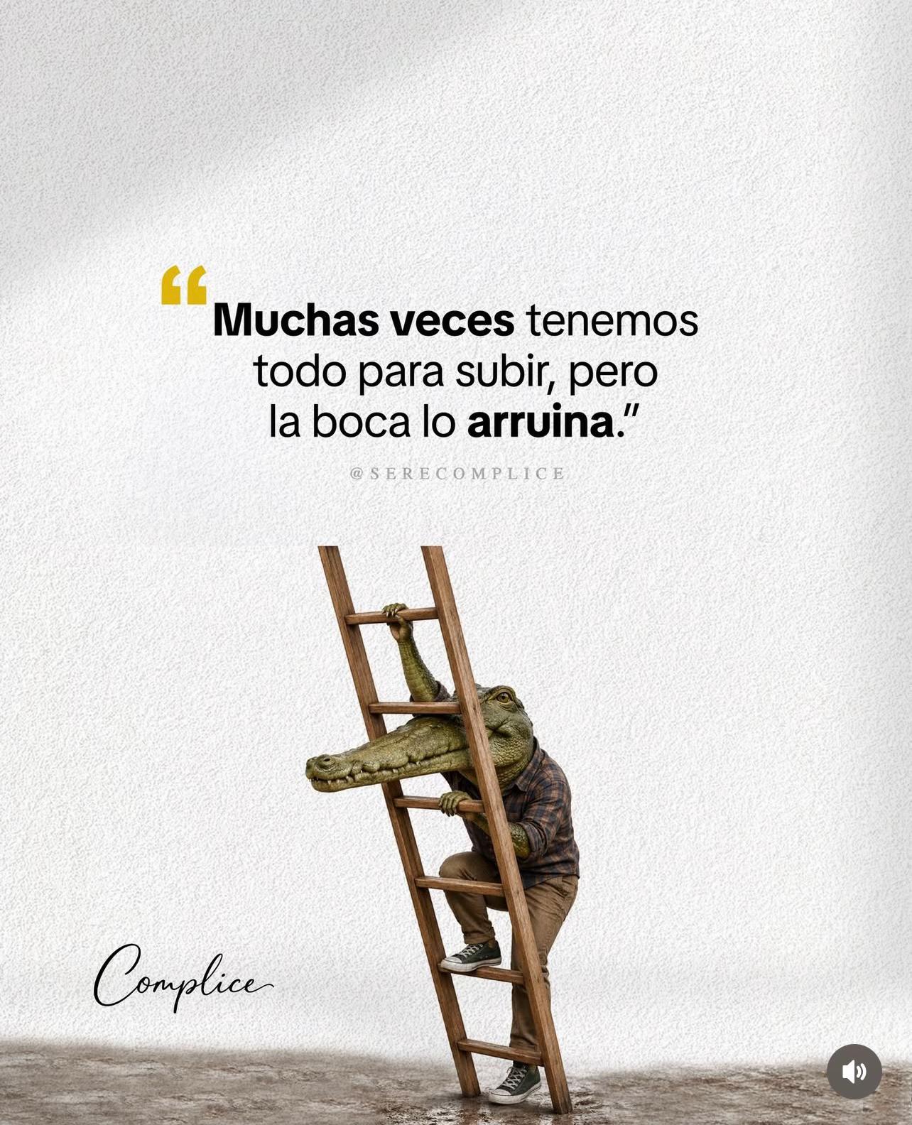 @🌻Luc&iacute;a🌻