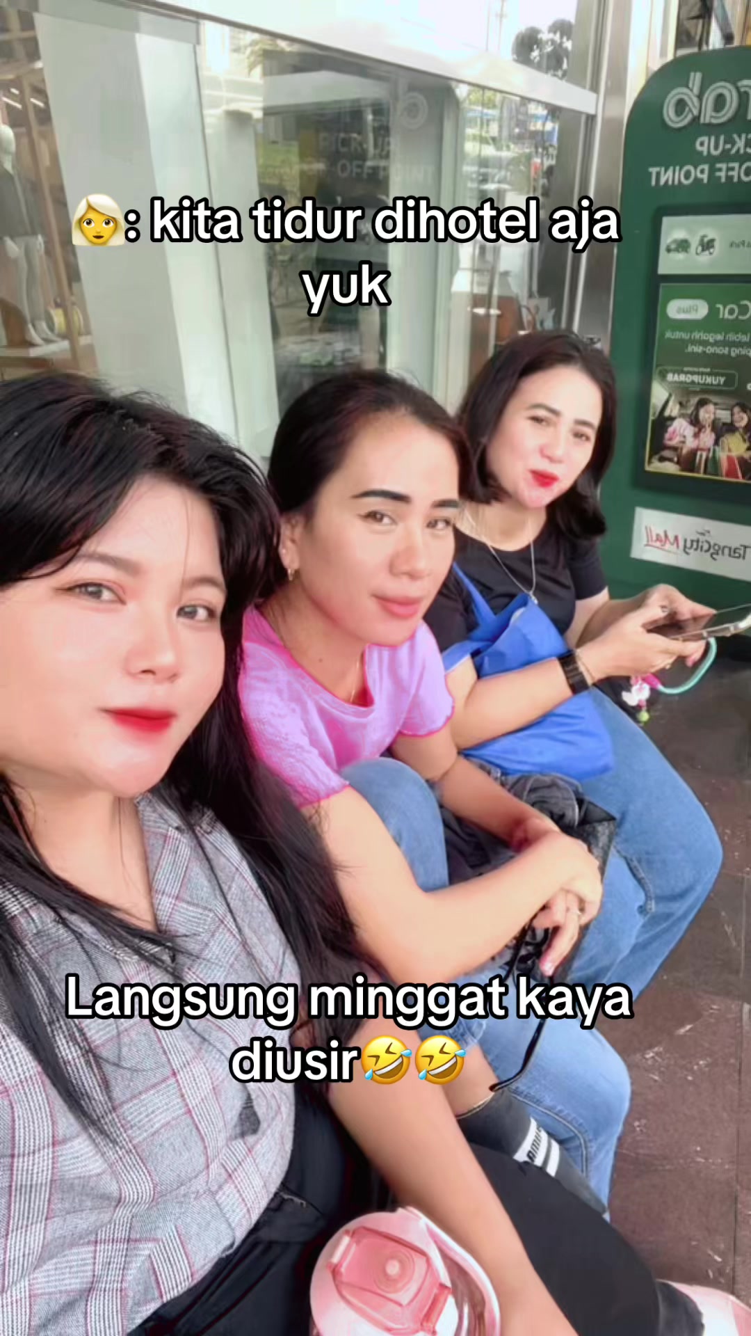 @Rapunzelbtk🥰