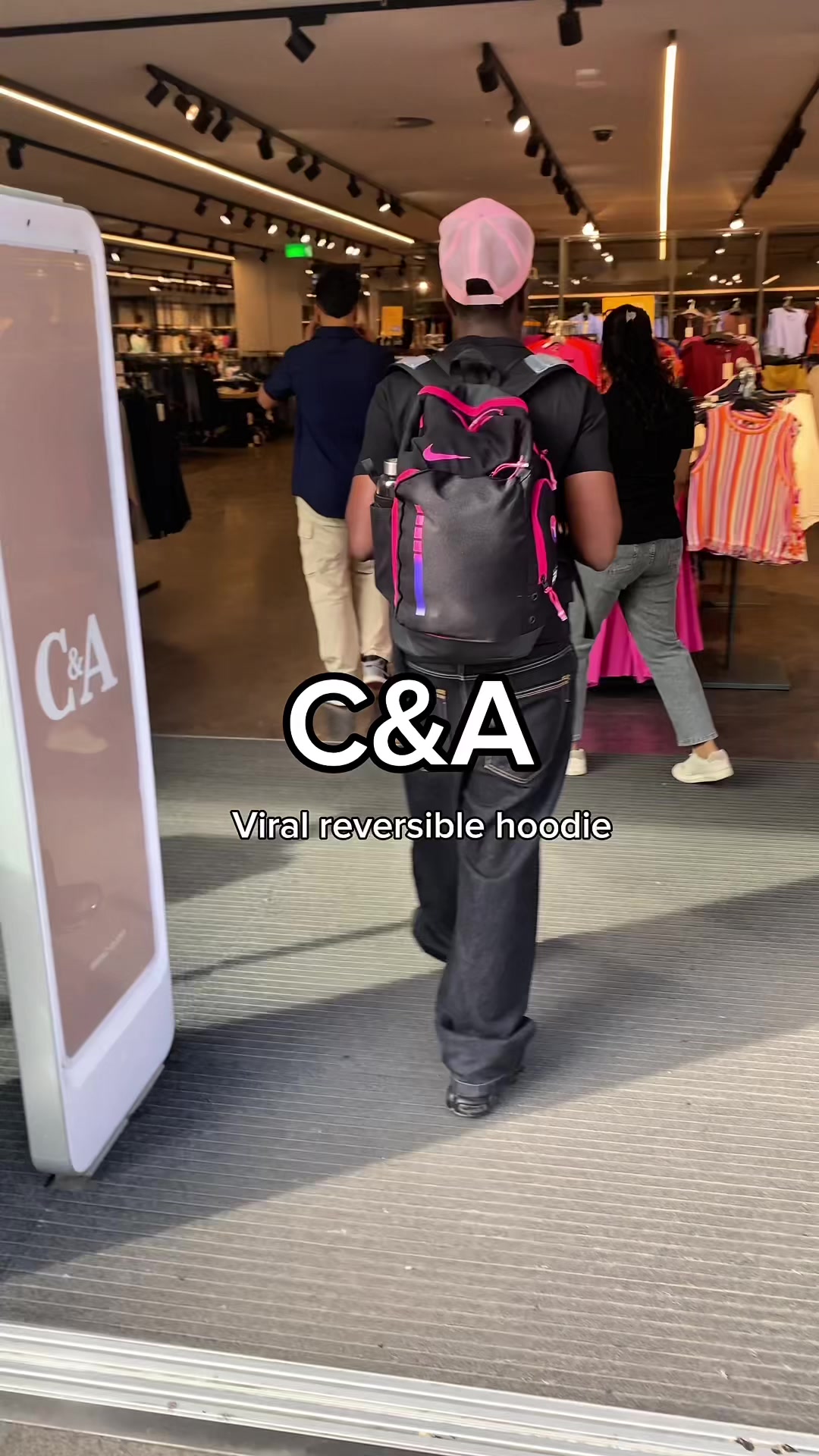 @CloudnineDE