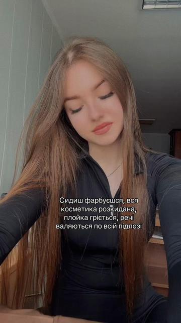 @t.f.s.96