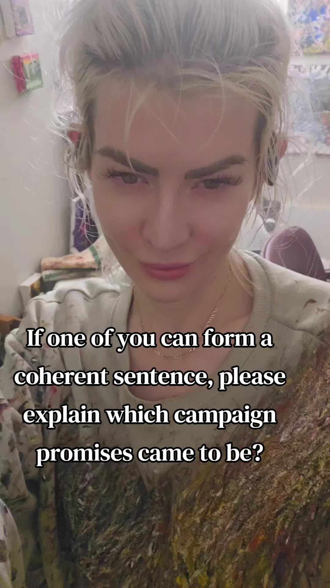 @CarrieEllingburgArt