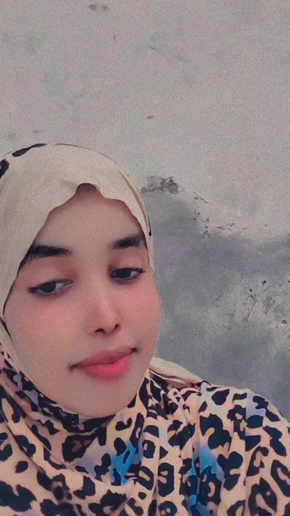 @nasteexo qalanjo