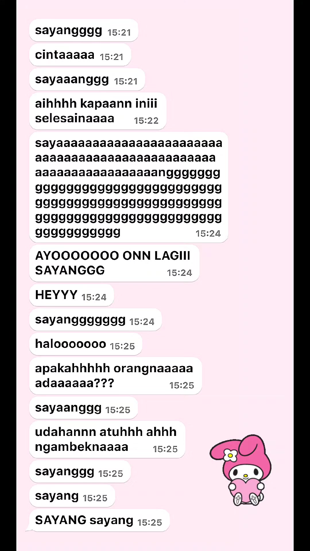@princessa