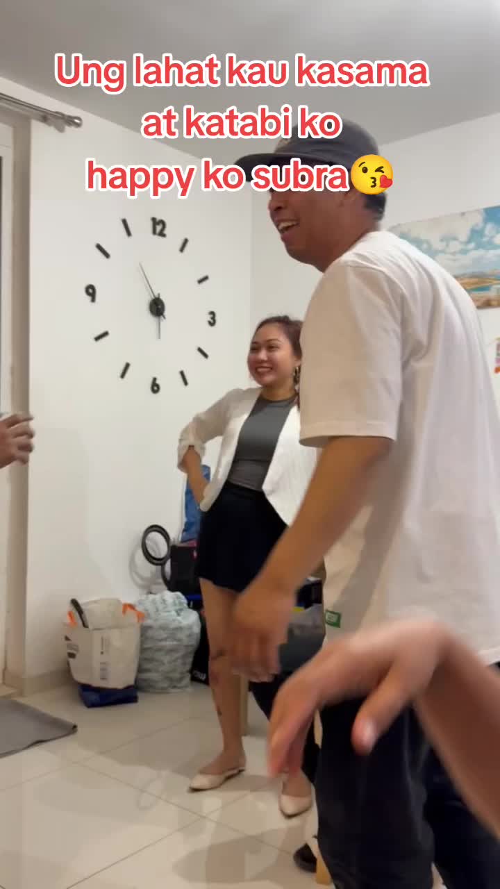 @Jace08jessa🇵🇭🇲🇹