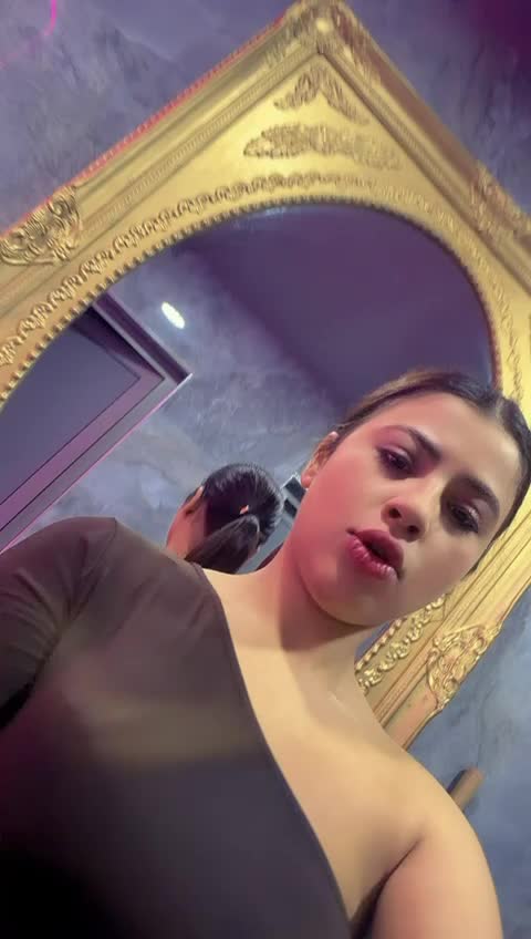 @كافية🫶