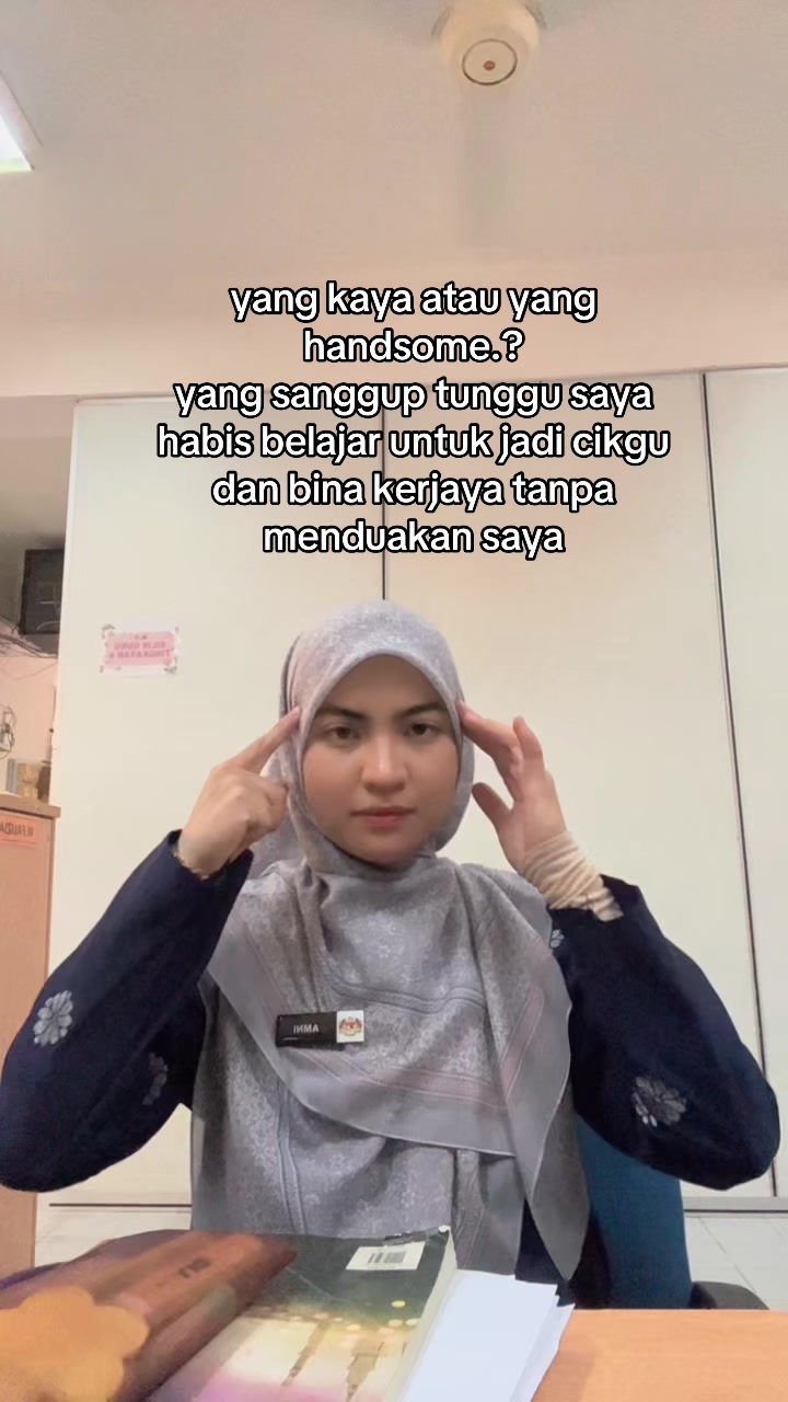 @amniii