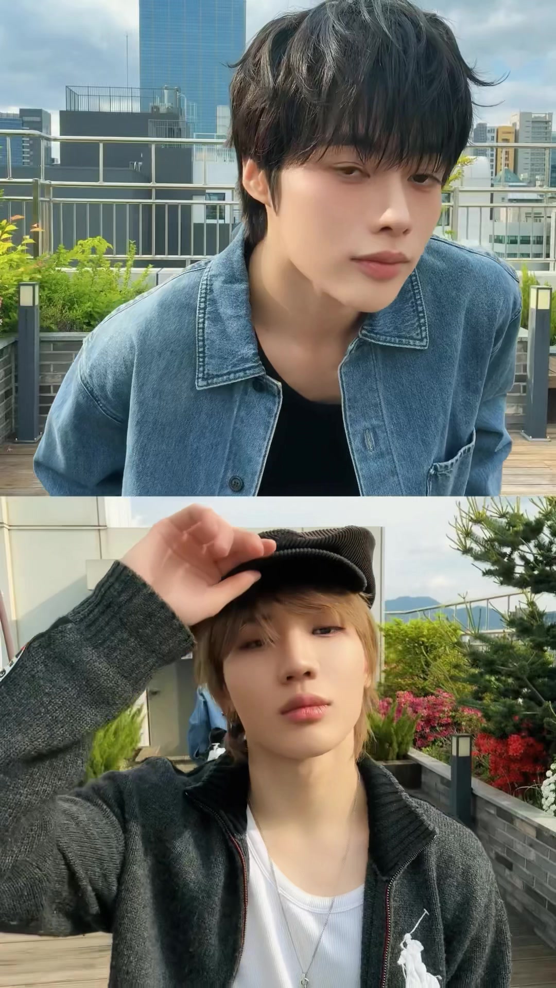 @템페스트(TEMPEST)