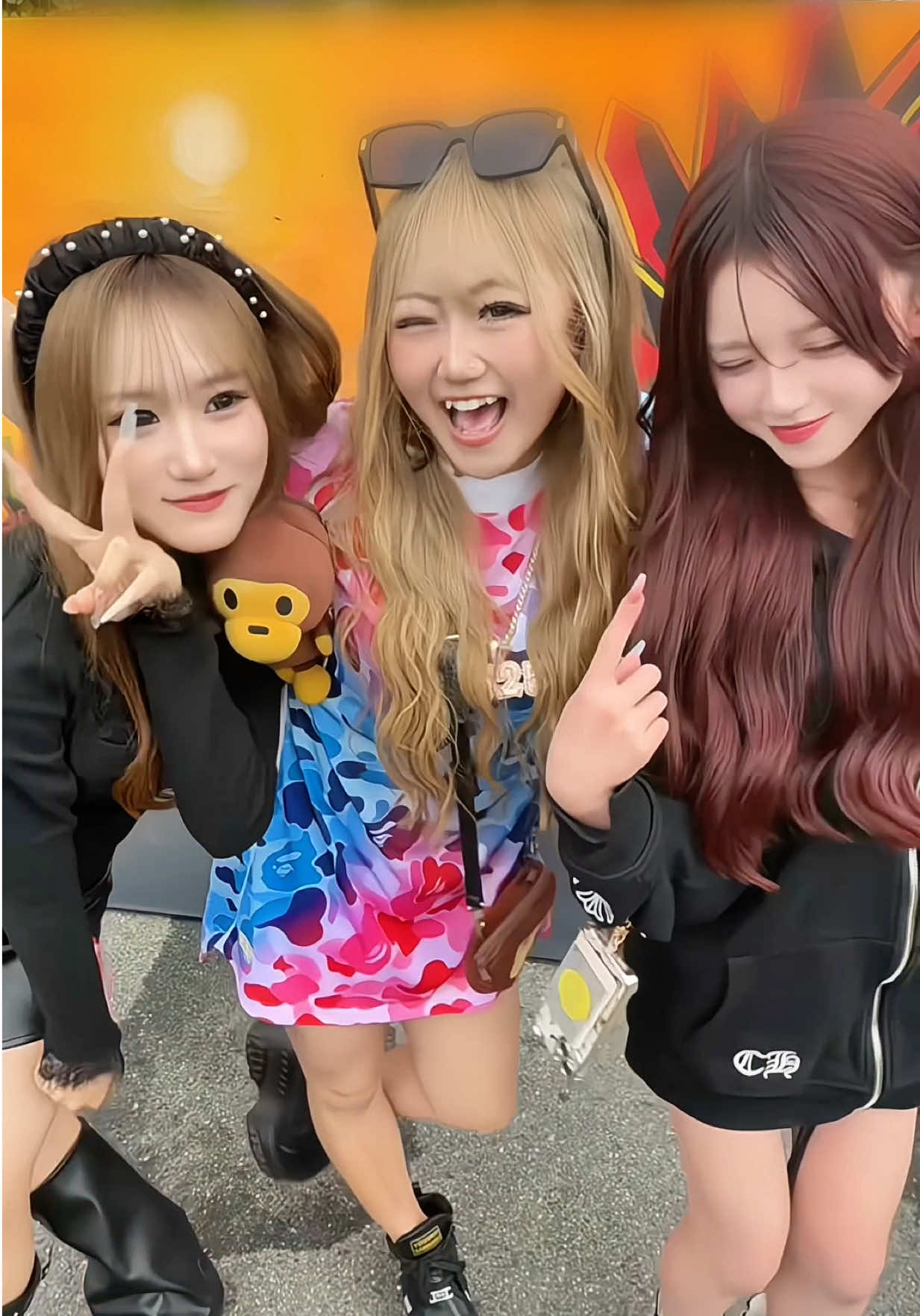 @みづきだヨ