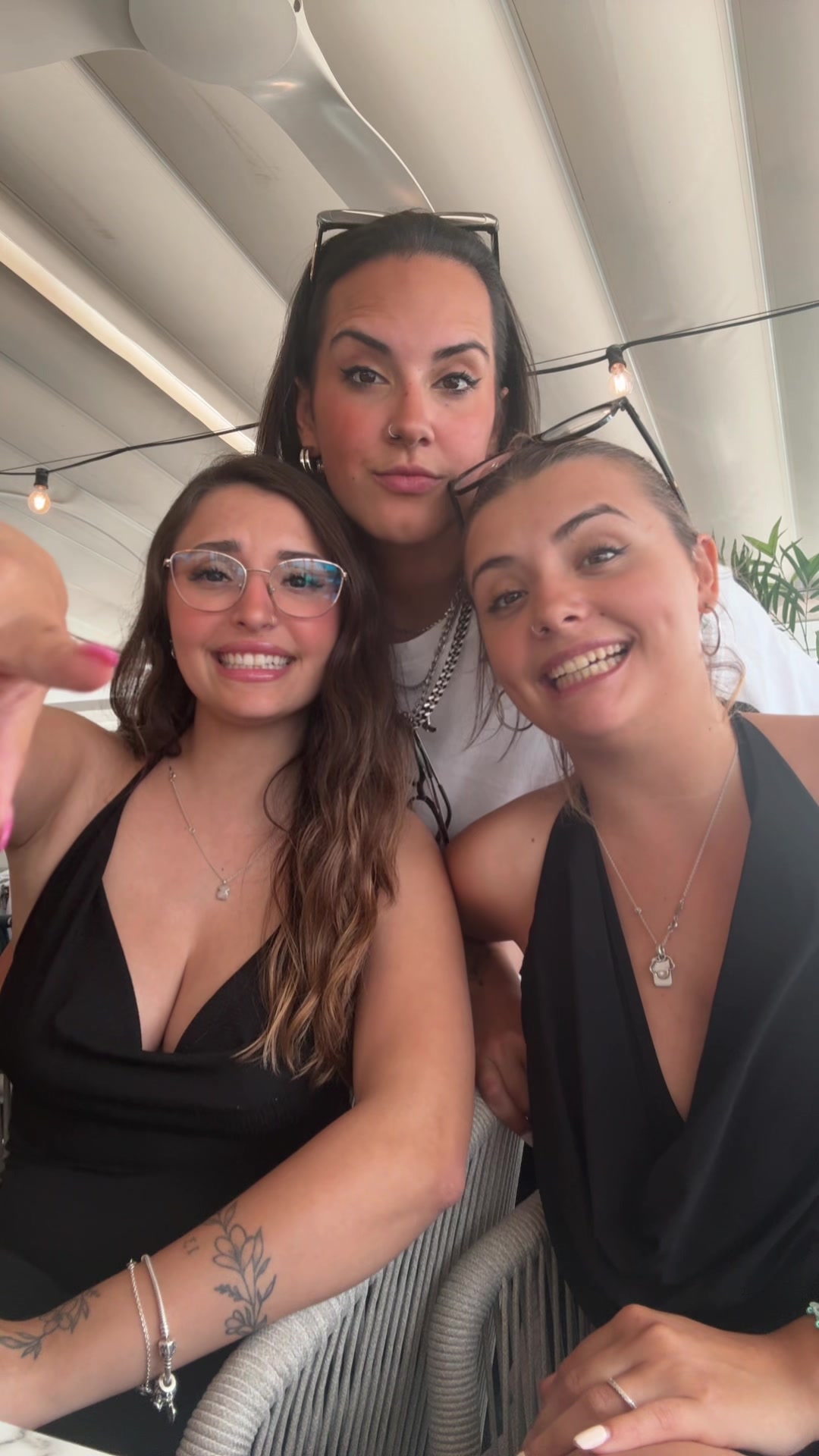 @Sara Orti Fernandez