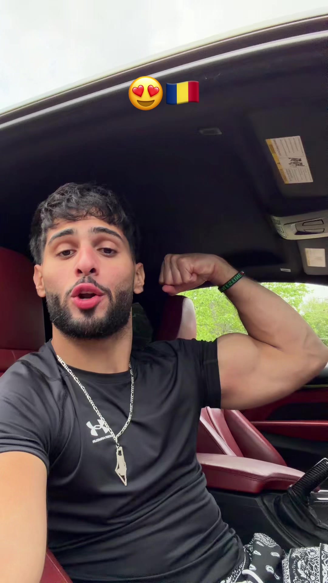 @Omar Masri