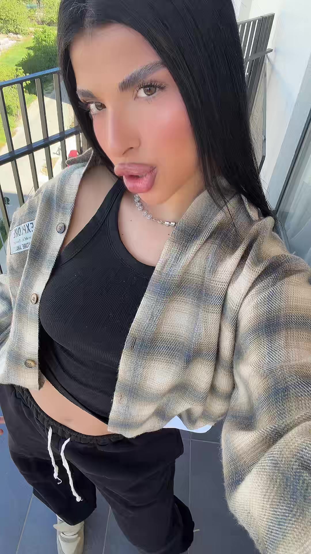 @simiondaniela