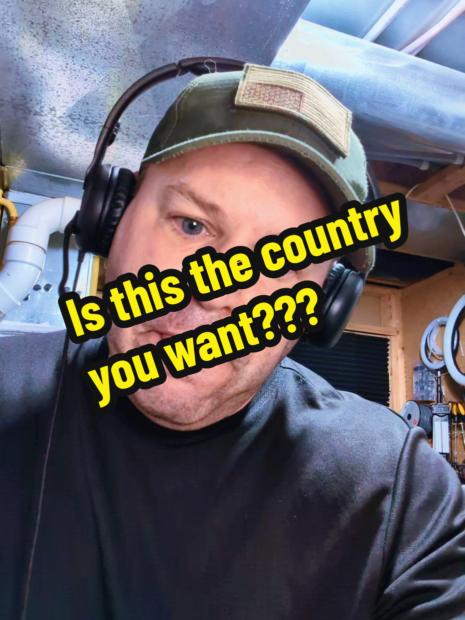 @cyberdoc_🇺🇸🤝🇺🇦