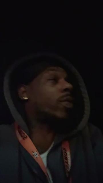 @OG_BAT_EYEZ2X