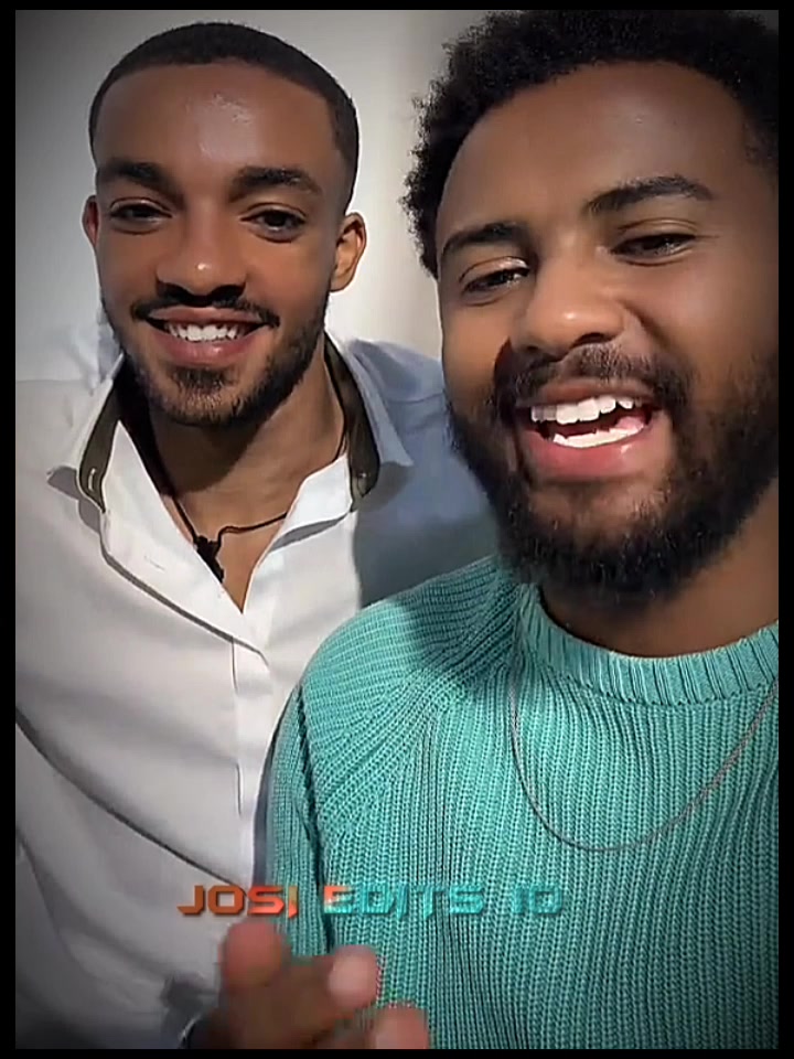 @JOSI EDITS 10
