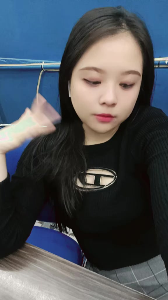 @rooosynssa01
