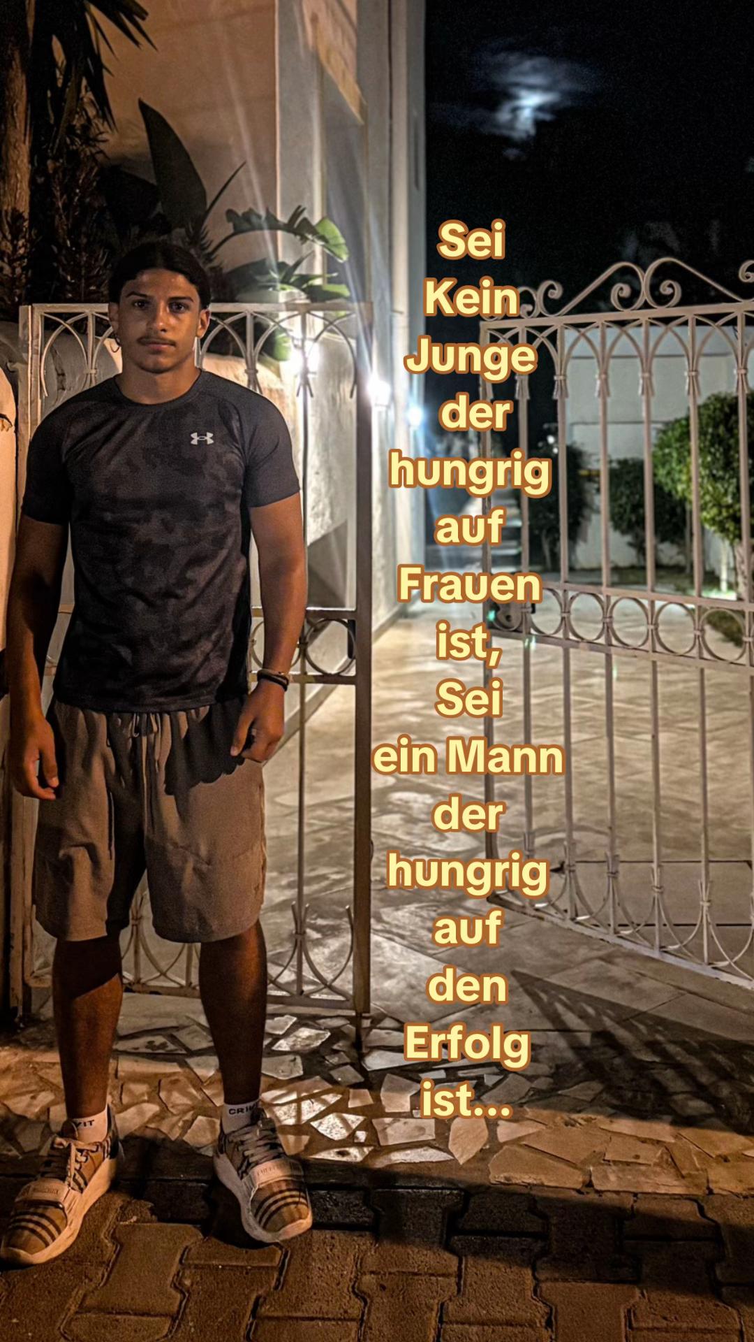 @JIBRA&Iuml;L🪖