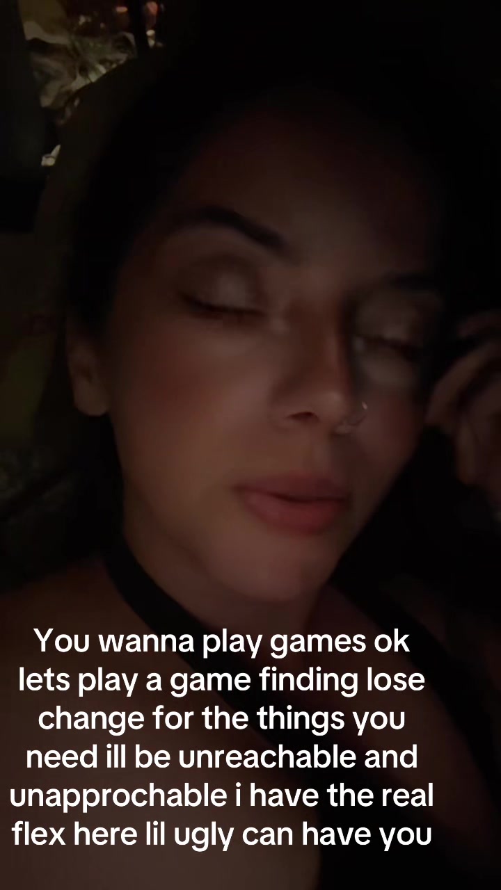 @misspamela