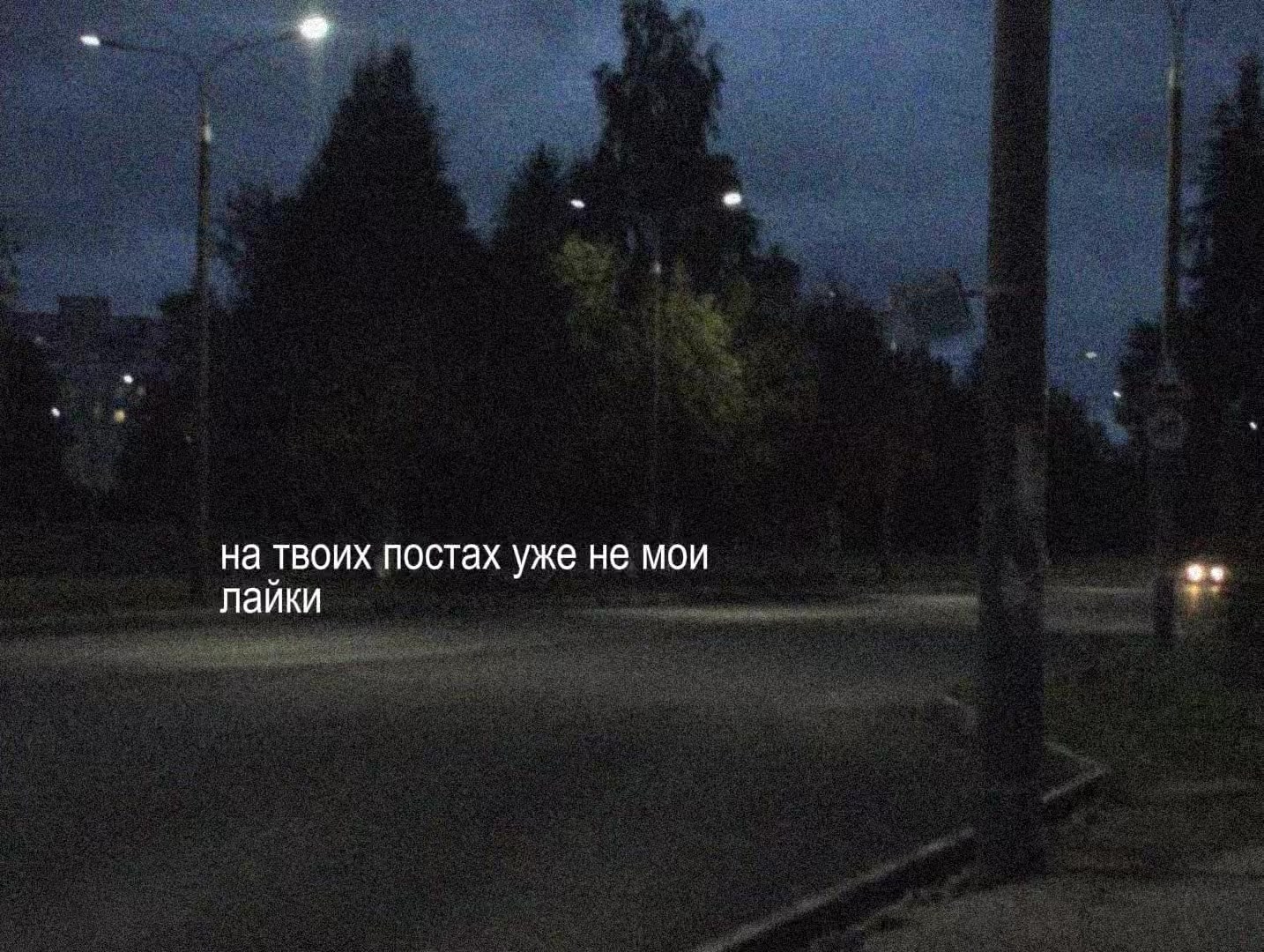@𝑒𝑙𝑖𝑣𝑎𝑛𝑠𝑎