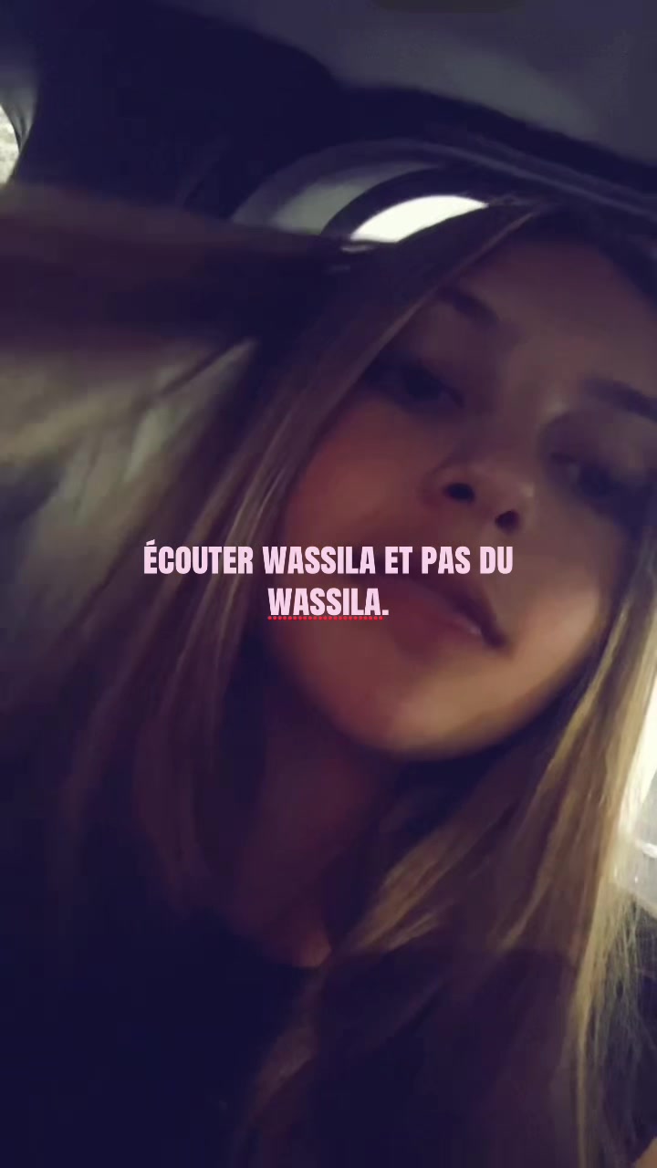 @𝐥𝐡𝐧.𝐚𝐚&rsquo;ꨄ