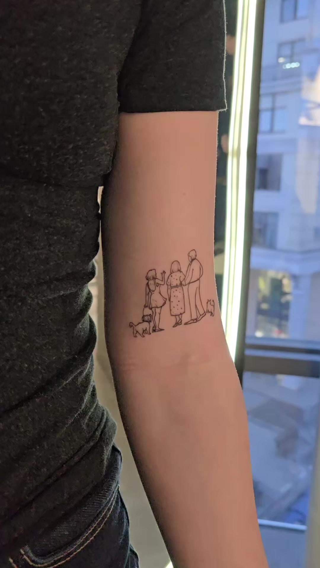 @kravetc.tattoo