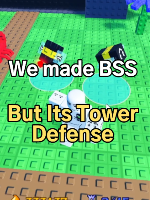 @TheEpicMonkbees🐝