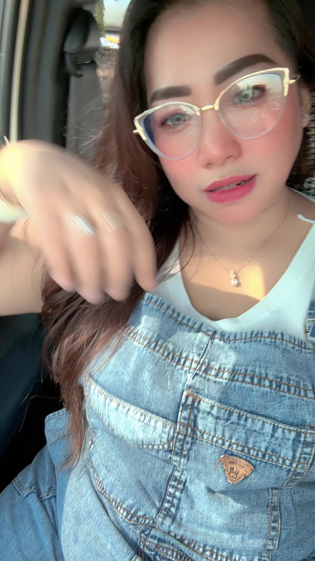 @Gemoyyku06💦