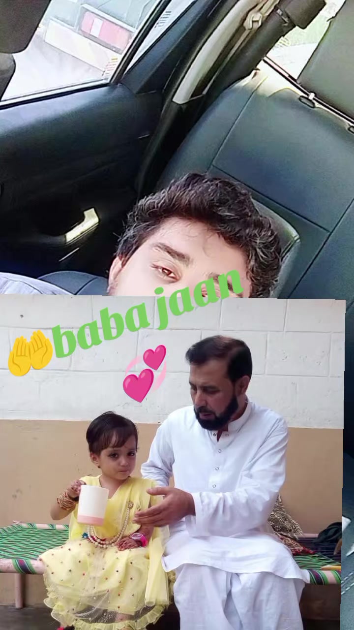@murshid afridi 🇵🇰💞🇧🇫✌️