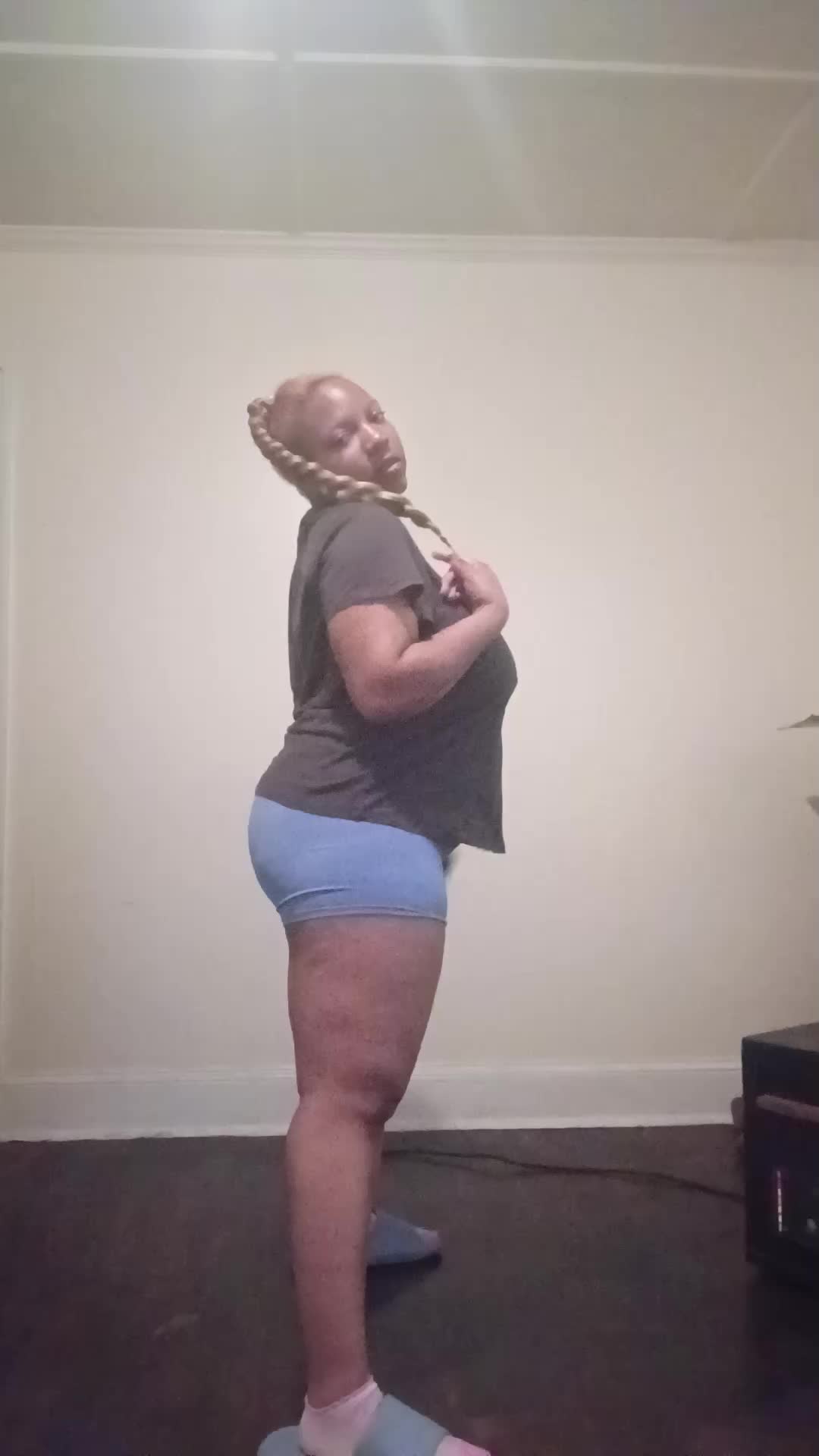@miricalboo🌸