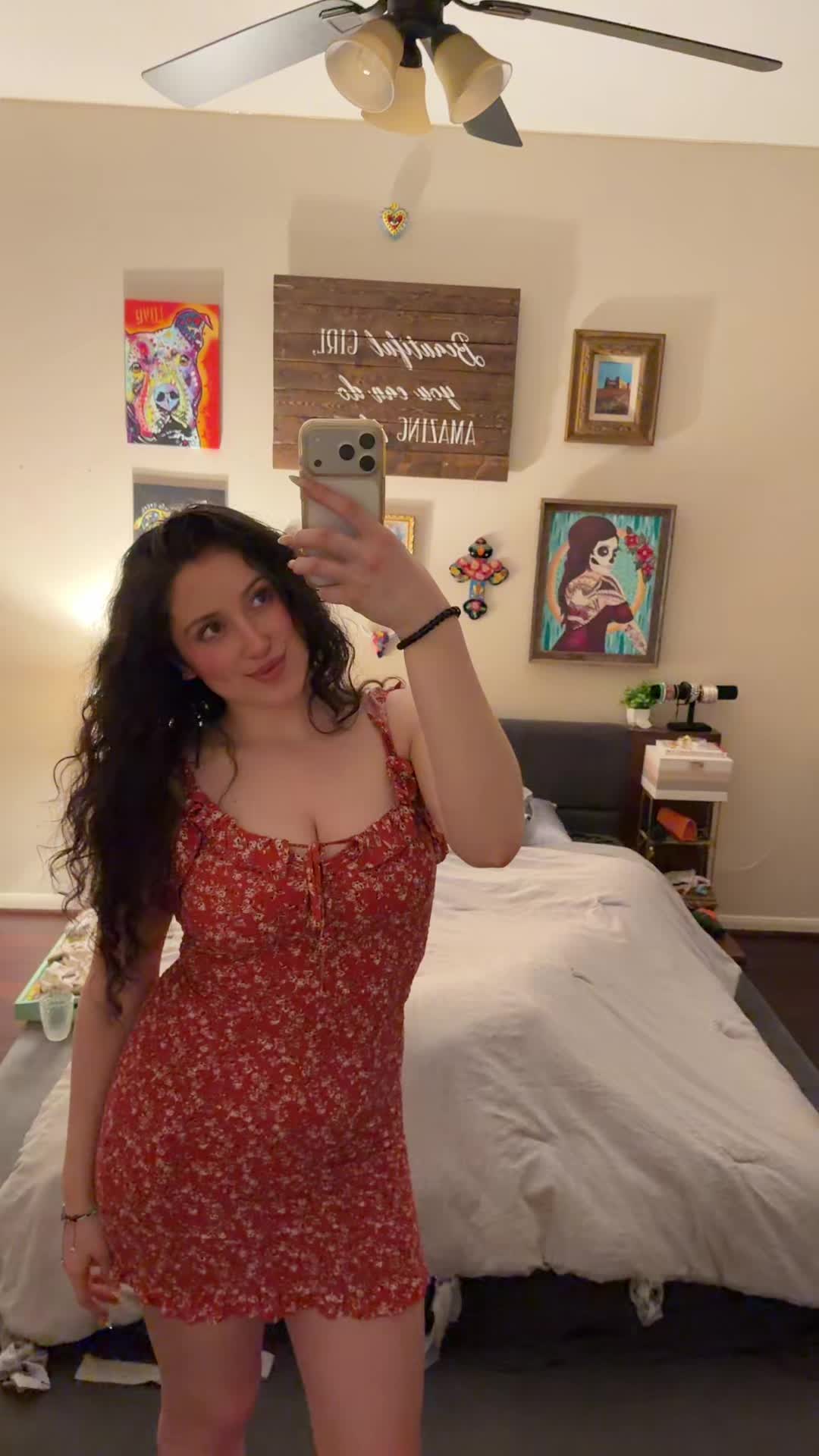 @mamitamarysa