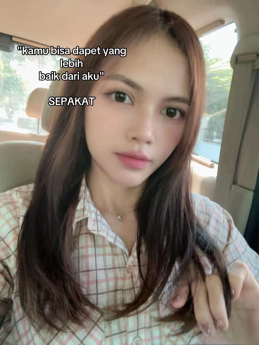 @anyalau12