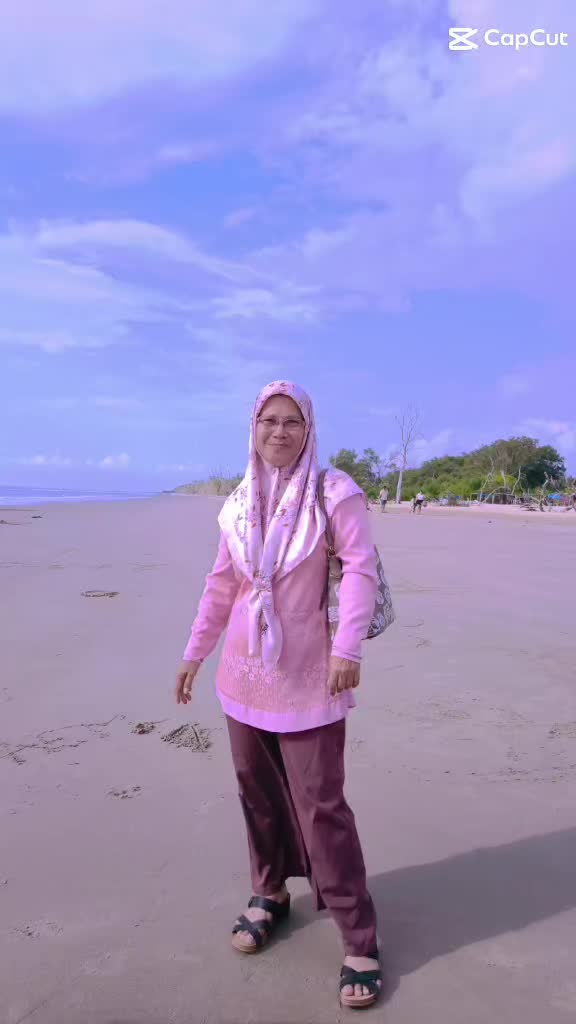 @KENANG