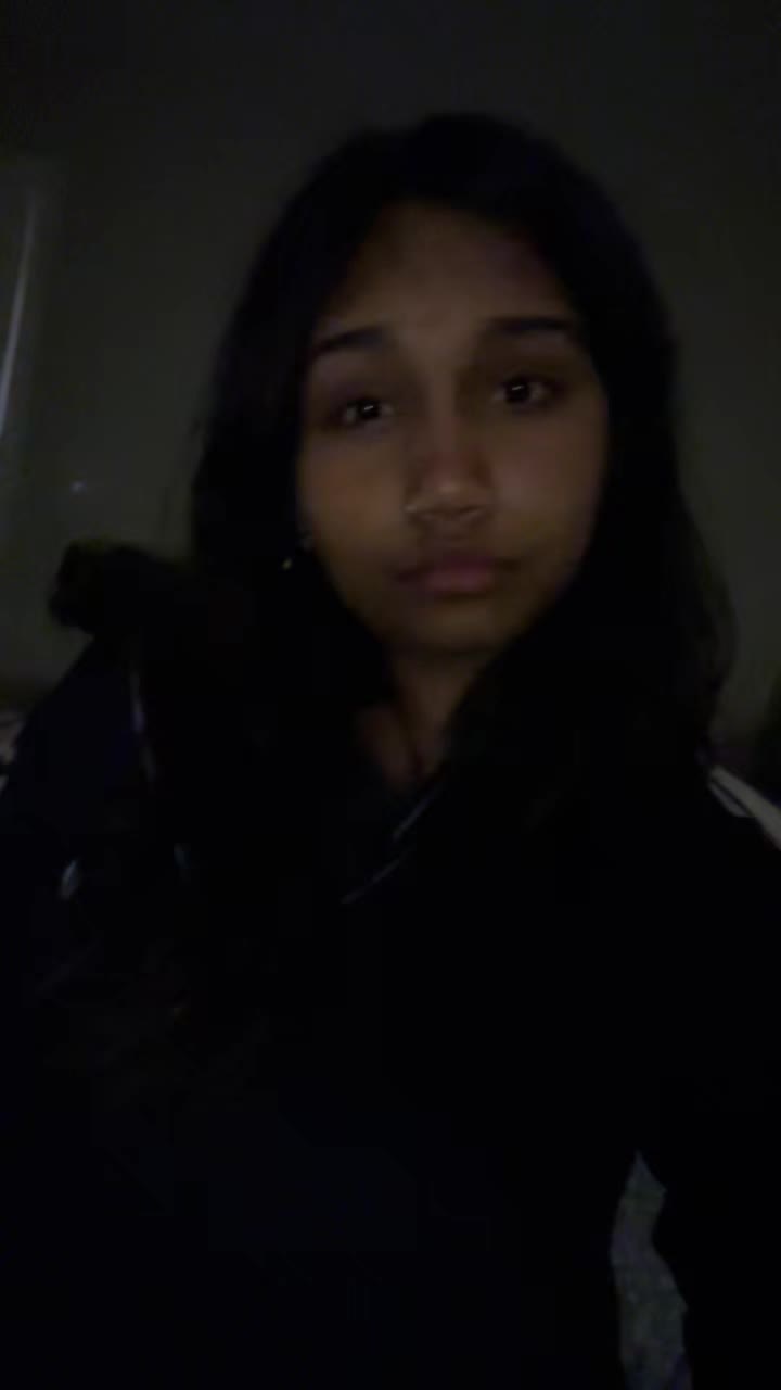 @aarnamishra