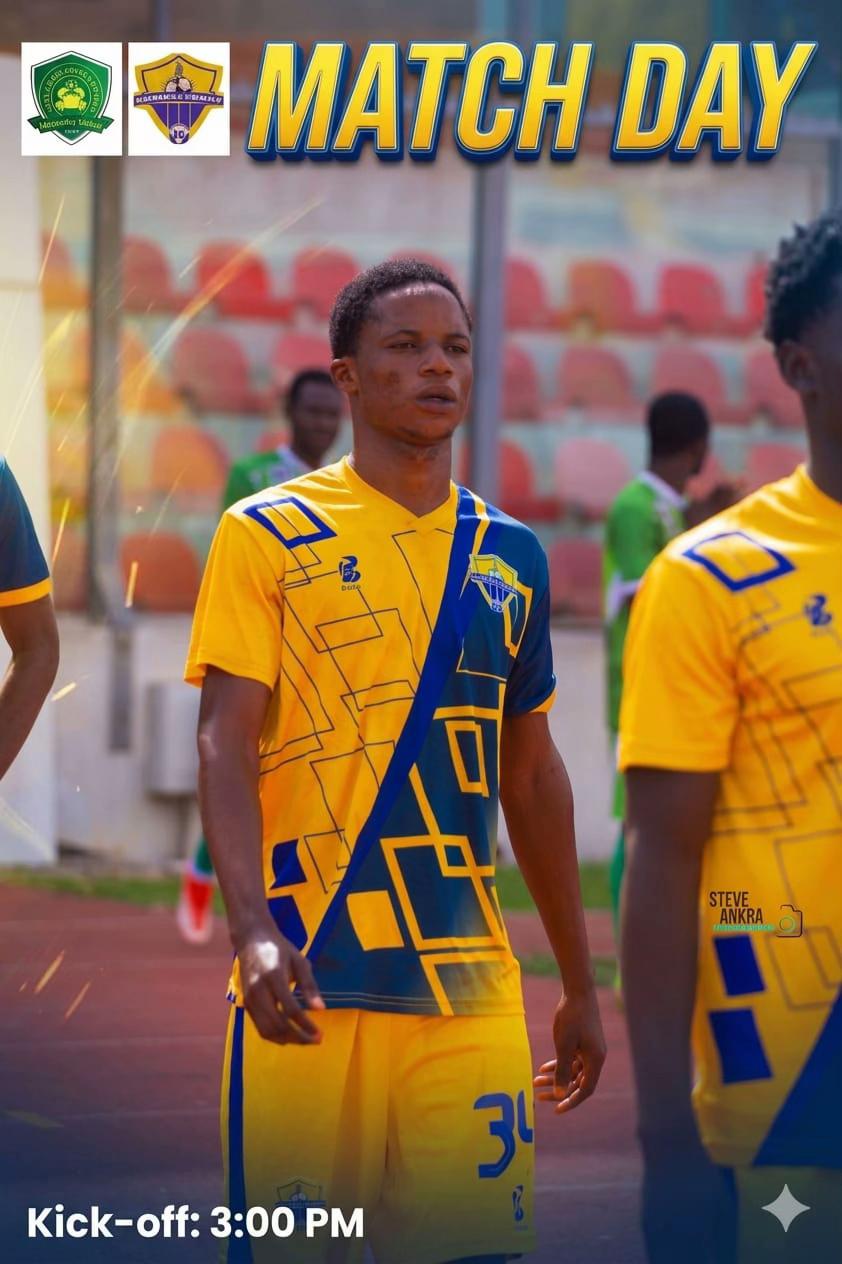 @ebony_fc
