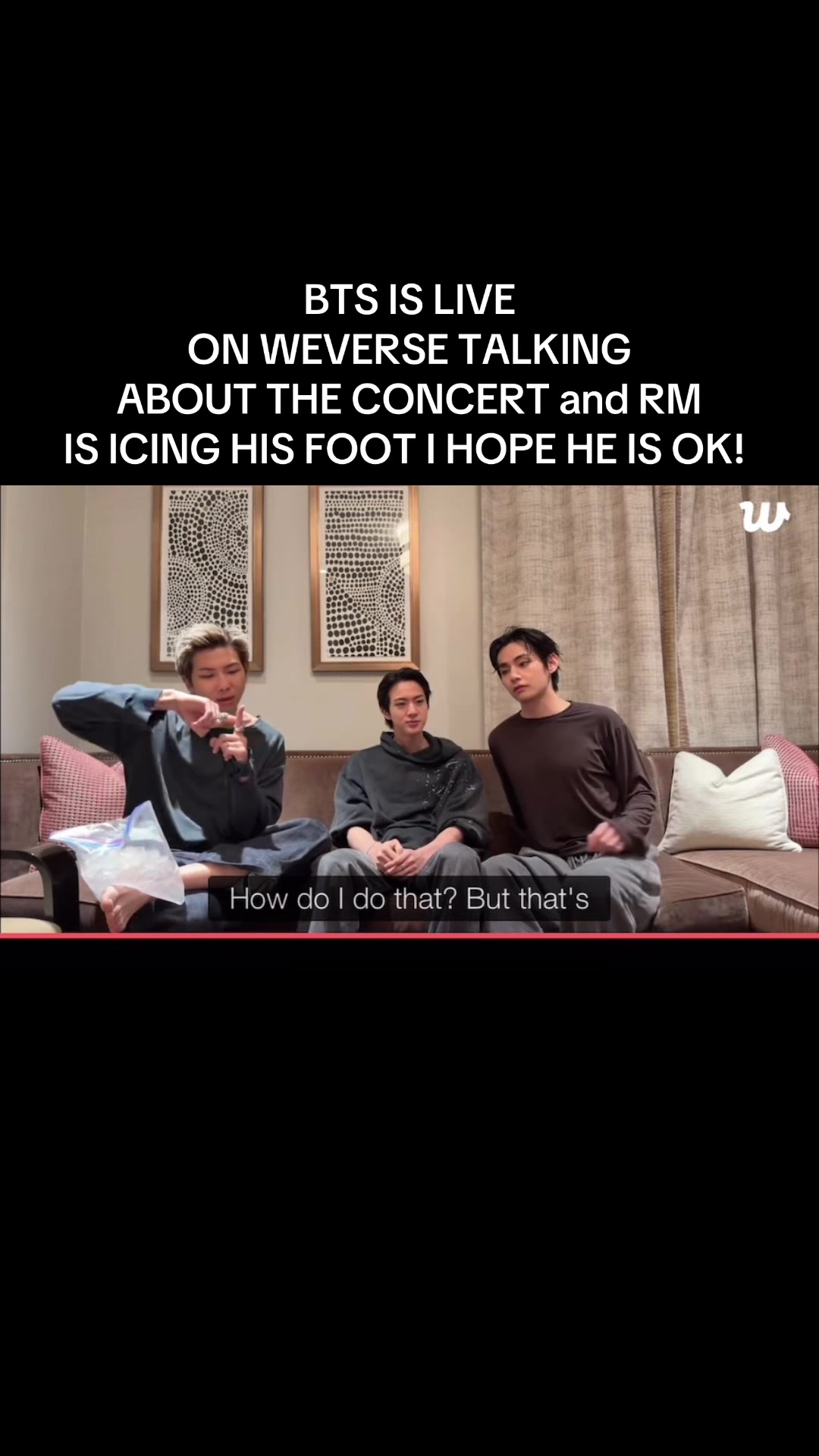 @Cindy⁷