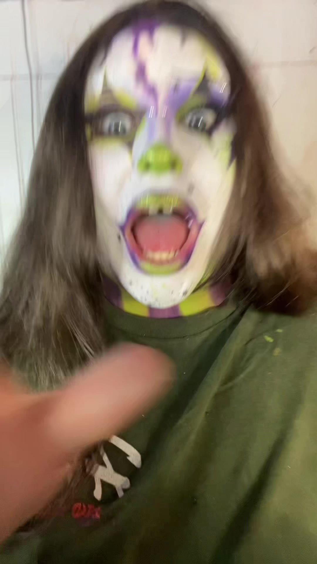 @Ellehalloween