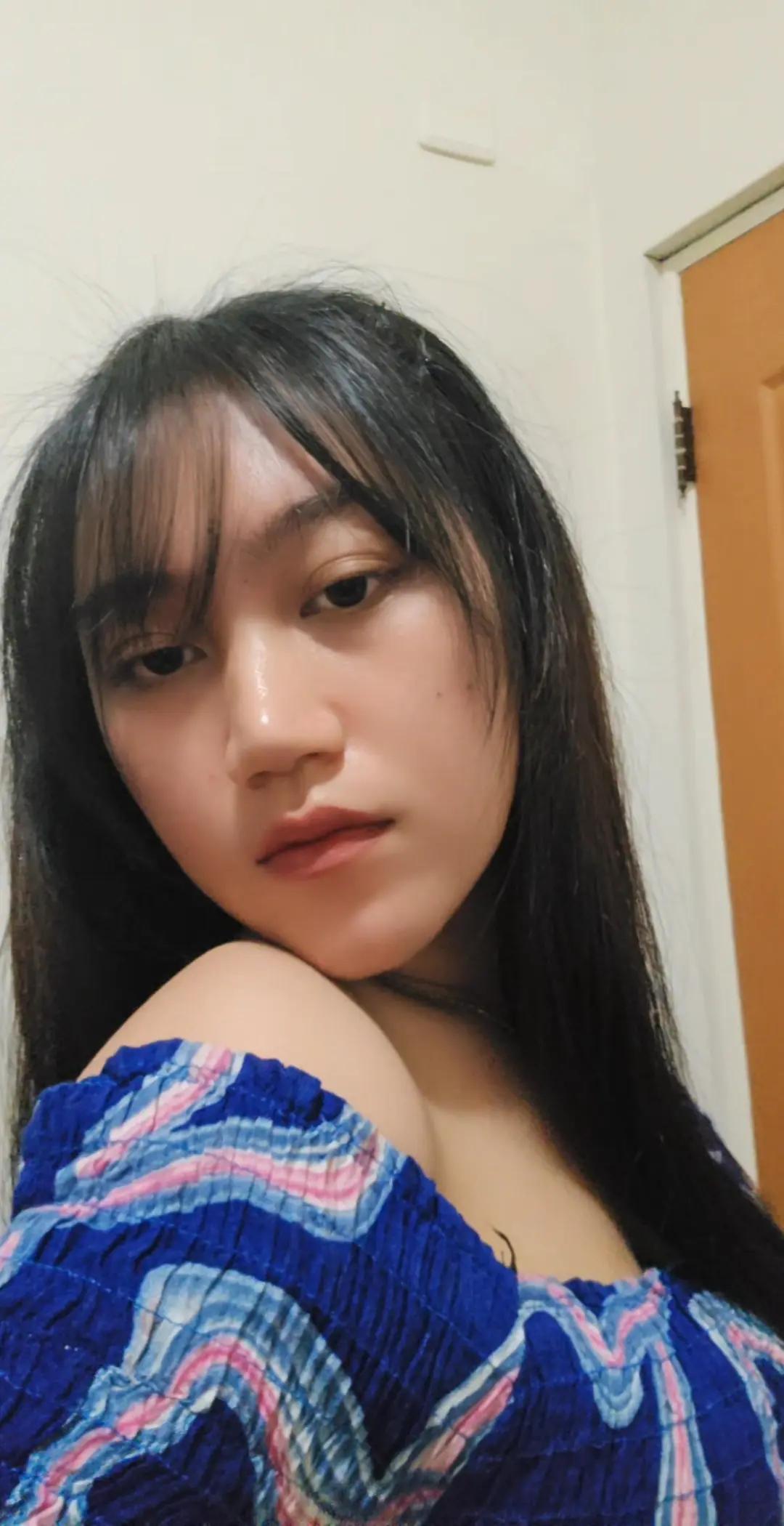 @່