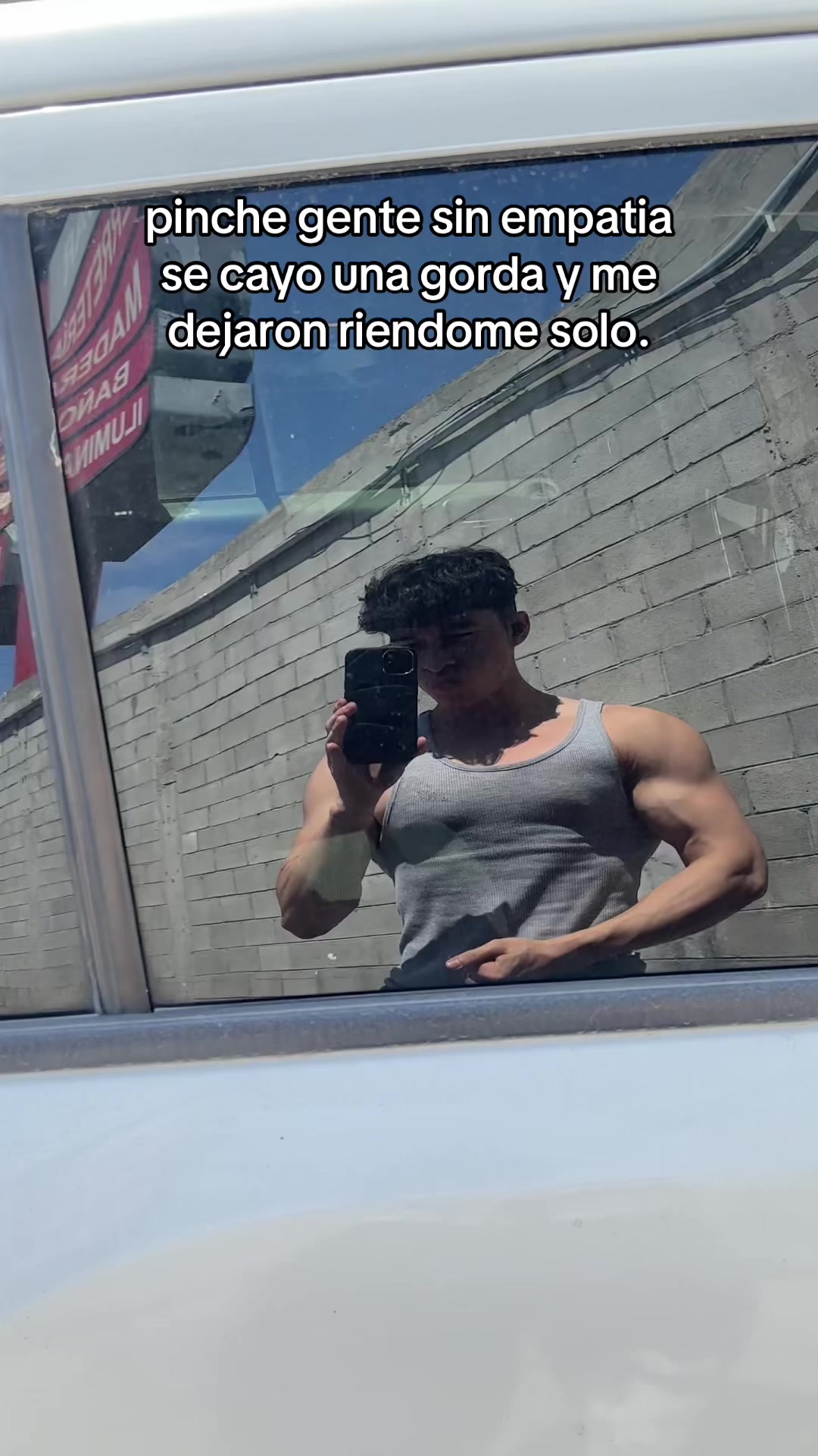 @angel_laid18