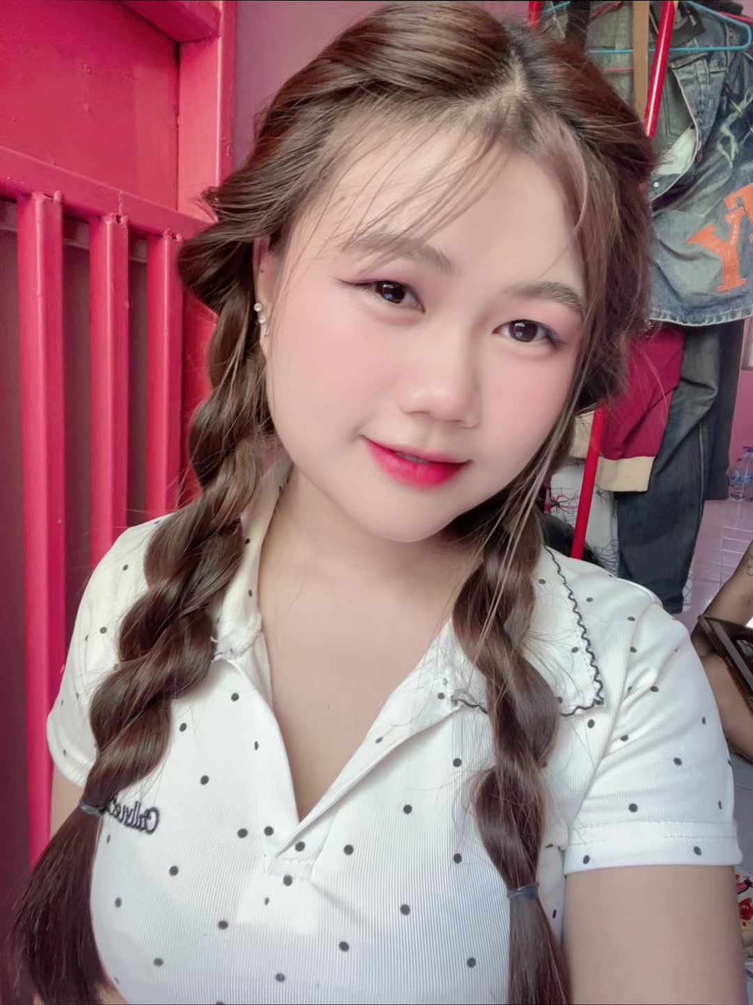@จ่า ดีม&rsquo;ม