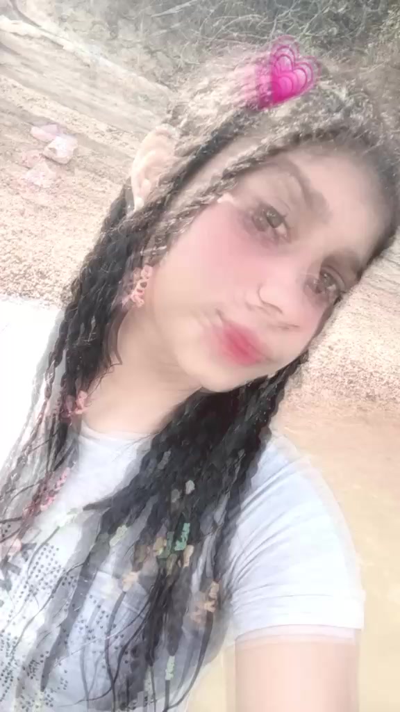 @💙Alexandra 💙