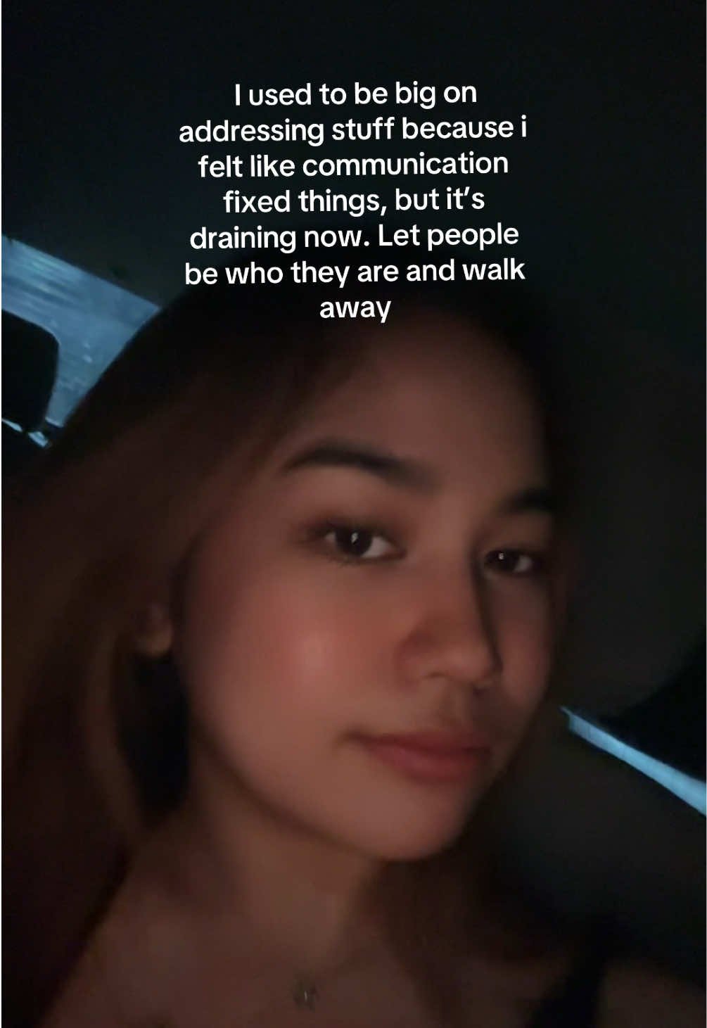@Dee 🙇🏻♂️