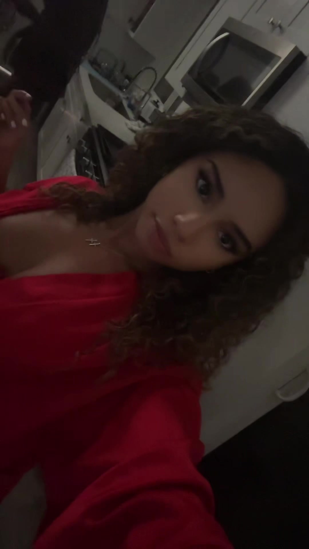 @teresa marie
