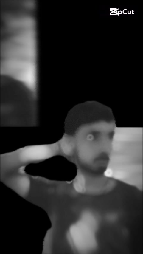 @𝐀𝐰𝐚𝐢𝐬 𝐉𝐚𝐧𝐢 🚩🥀🧎