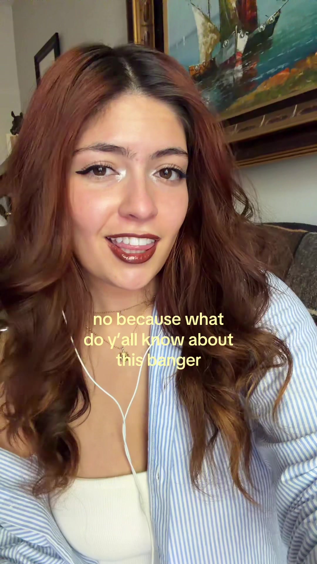 @soph