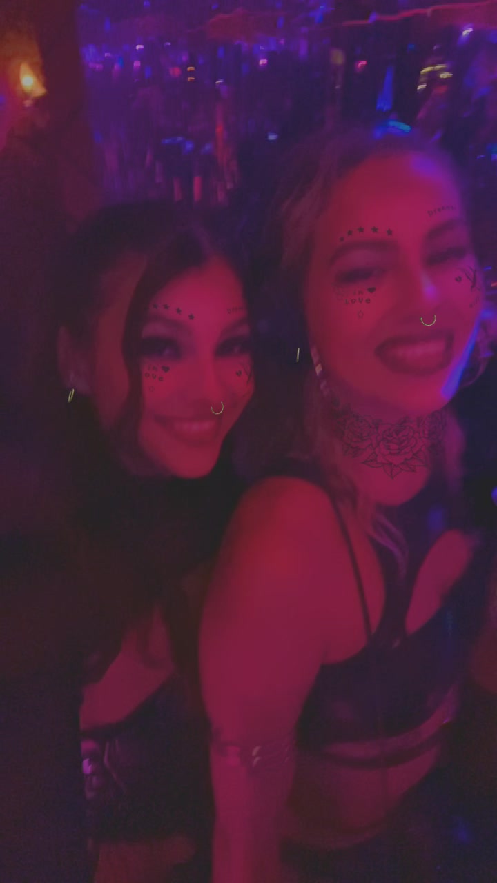 @Celena ✨