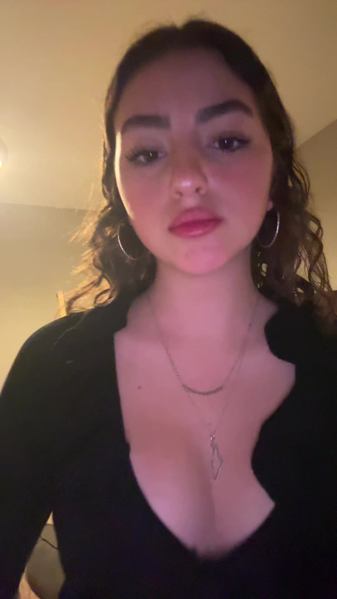 @Avivoosh😈