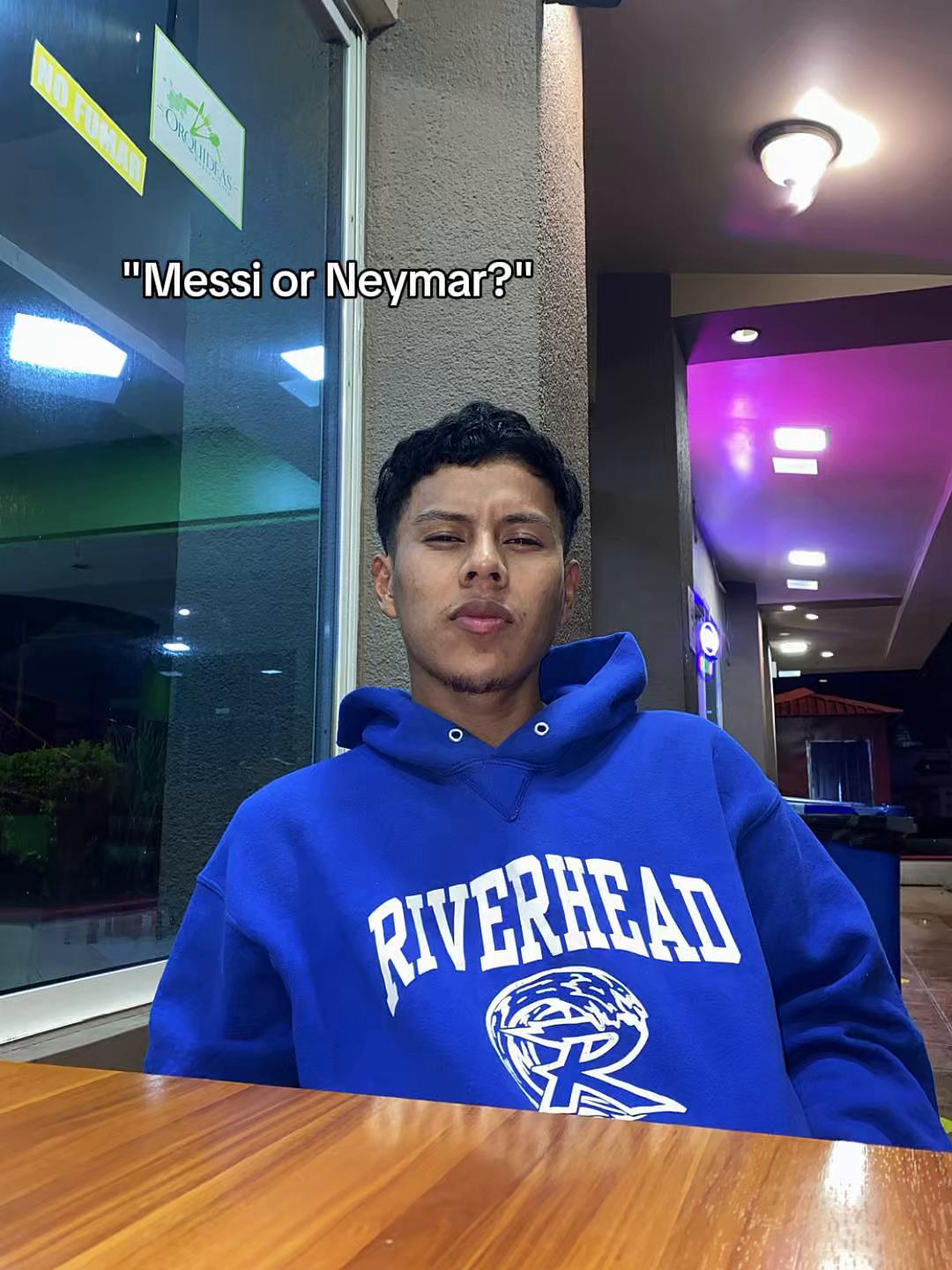 @Edvincito🥷🏻