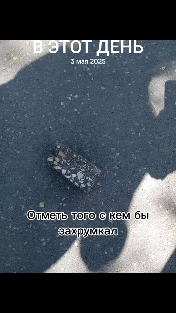 @stivanya