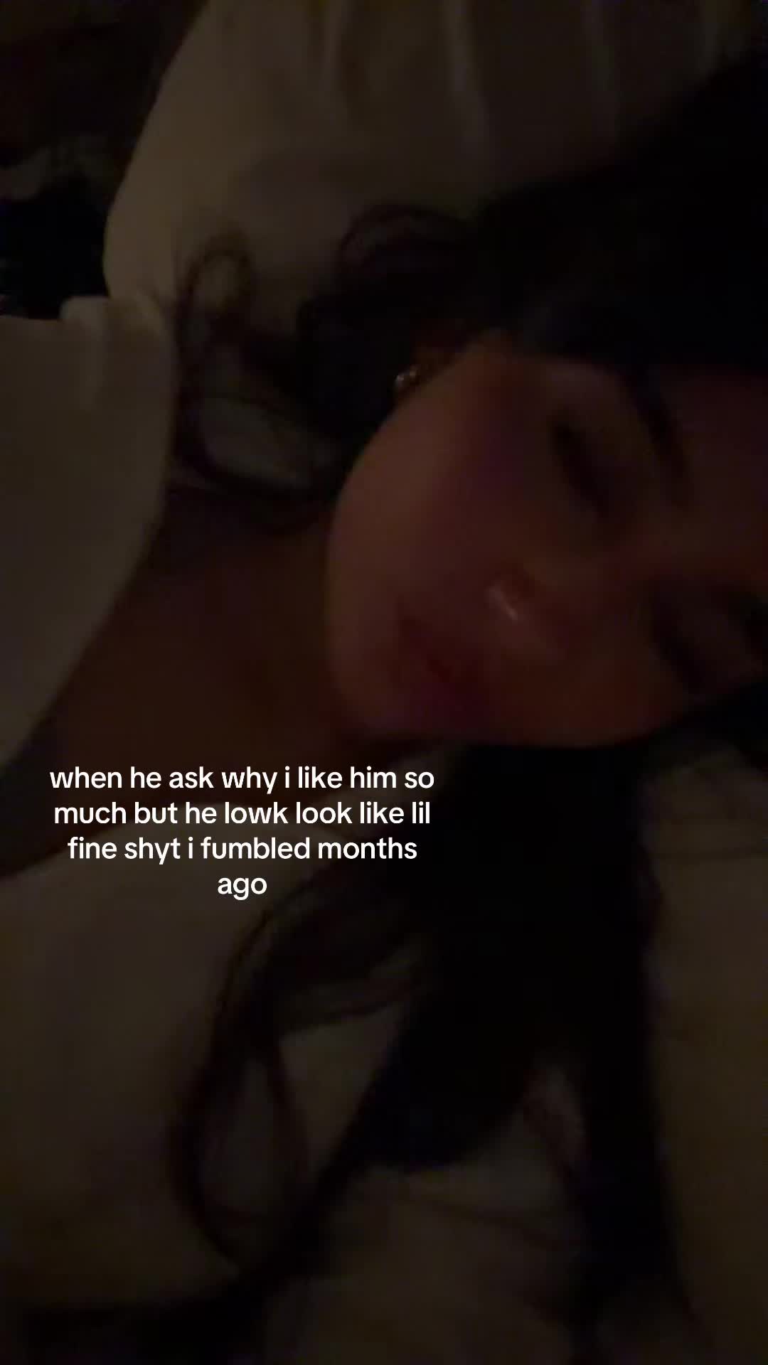 @lizzy