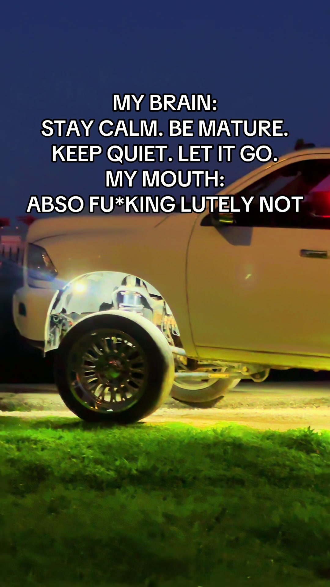 @Cameron5996